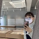 레티나안경 | [레티나 안경점] 트렌디한 사당 안경점 재방문 후기_내돈내산!!(feat. 배우 이동휘 안경)