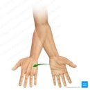 이안에서 PT 인창점 이미지