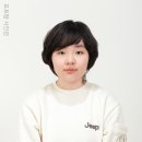 진관-033 네이버블로그
