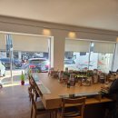 센트럴파크 10 | 동탄 센트럴파크 맛집 호무라텐동 10주년 반값 할인! 스테미너텐동 솔직 후기