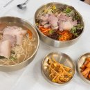 맥주가땅콩을만날때 이미지