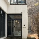 플랜에이미이어 | [W.04] 대전 웨딩플래너 플랜무드니 계약 후기(10만원 할인 받는 법 공유/내돈내산)