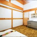 달빛추억펜션 이미지