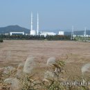 성서제방도로 이미지