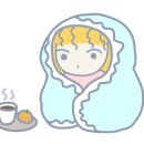 바리스타 2급 자격증반 이미지