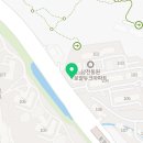 동원더샵부동산중개사무소 이미지