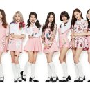 모모랜드 이미지