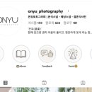 포토그라피코 | 본식스냅 온유포토그라피 계약 후기 (추천 이벤트 가능!)