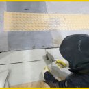아성자동문 | 아파트자동문 시공 후기! 사후관리부터 A/S까지 확실한 고양자동문 업체
