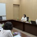한국의료복지 사회적협동조합연합회 서울신문