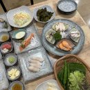 선장과해녀 | 제주 함덕 횟집 선장과해녀 솔직한 후기