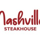 도곡목장 이미지