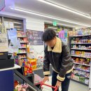 (GS25)파라곤프리미엄점 이미지