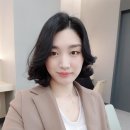 샵미플러스(#meplus)