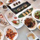 솔반식당(2) | 공주 한정식 맛집 솔반, 프라이빗 룸식당 가족모임 하기 좋은곳