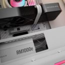 (주)씨티에스비즈 smartPC사랑