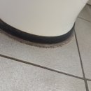 시립배곧한라1차어린이집 이미지