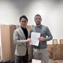 라구나 시선뉴스
