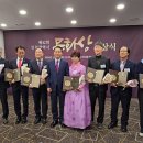 송정로 이미지