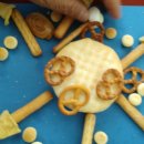 한일경로당 이미지