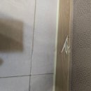 용정공원로 이미지