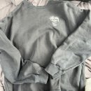 영통세탁소 | 수원세탁소 추천 탈색된 맨투맨 복원까지 가능한 얼룩빼기이박사 박종술명품세탁소 명품세탁 전문점 후기