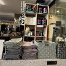 위메디팜 이미지