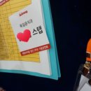 윤치과 이미지