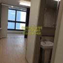 루비공인중개사사무소 이미지