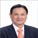 충주한돈영농조합법인-박사농장 | 이천시 3.13 전국 조합장선거 출마자 명단