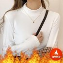 텐 - 평택시 특구로23번길 62 | 텐
