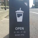 돌코롬봉봉