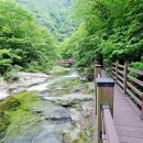 장수온천호텔 이미지