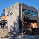 평화길 | 제주 아이랑 가볼만한 곳 제주정류장 누리프렌즈카페인제주 캐릭터 천국 다녀온 후기