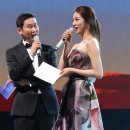 스타일우리