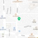 강서베스트내과의원 이미지