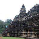 [세계 문화 유산] 캄보디아, 앙코르왓드 (2023년 - 2월14일 ~ 18일 3박5일) 이미지