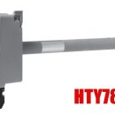 P-7805 이미지