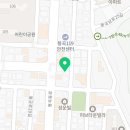 봉곡동190 이미지