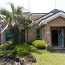 상예동-12 이미지