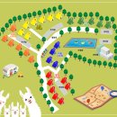 팜스프링 이미지