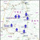 사현마을회관 이미지