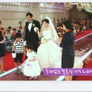 르네상스예식장
