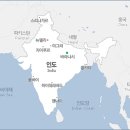 룸비니하우스 이미지