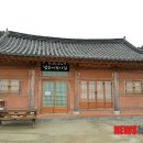 완도어린이집 이미지