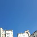 쪽빛하늘로 이미지