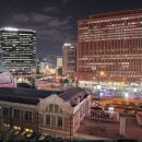 서울스퀘어 이미지