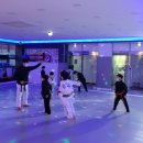 혁신&새론태권도 이미지