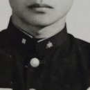 초계고등학교 이미지