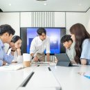 주식회사부동산중개법인체크 이미지